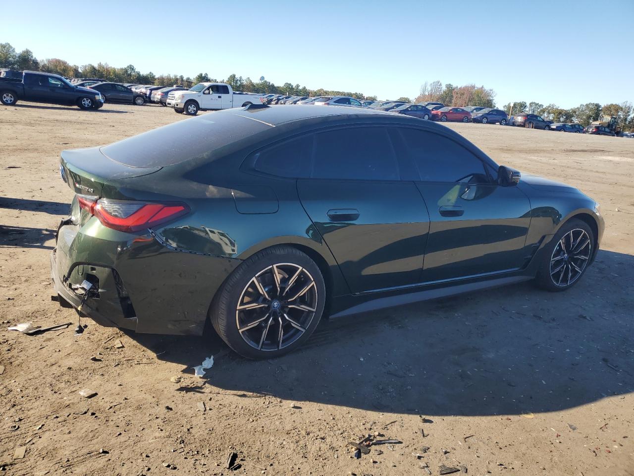 Фото: WBY73AW09RFS88497