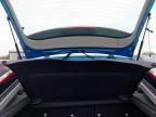 2006 FORD FOCUS ZETEC CLIMATE T  for sale at Copart SANDWICH