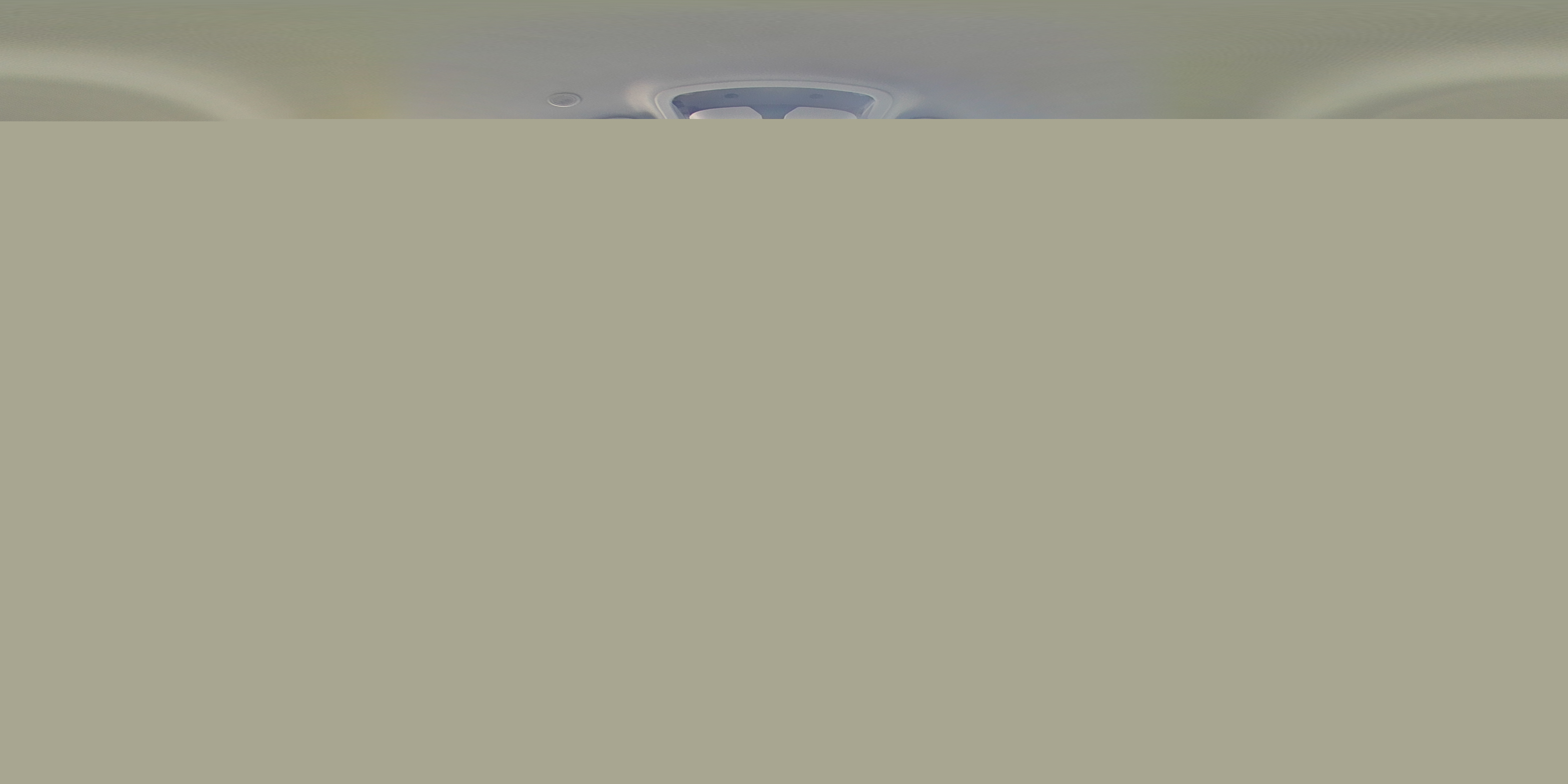 2023 Ford Explorer Xlt VIN: 1FMSK8DH6PGA87059 Lot: 82674545