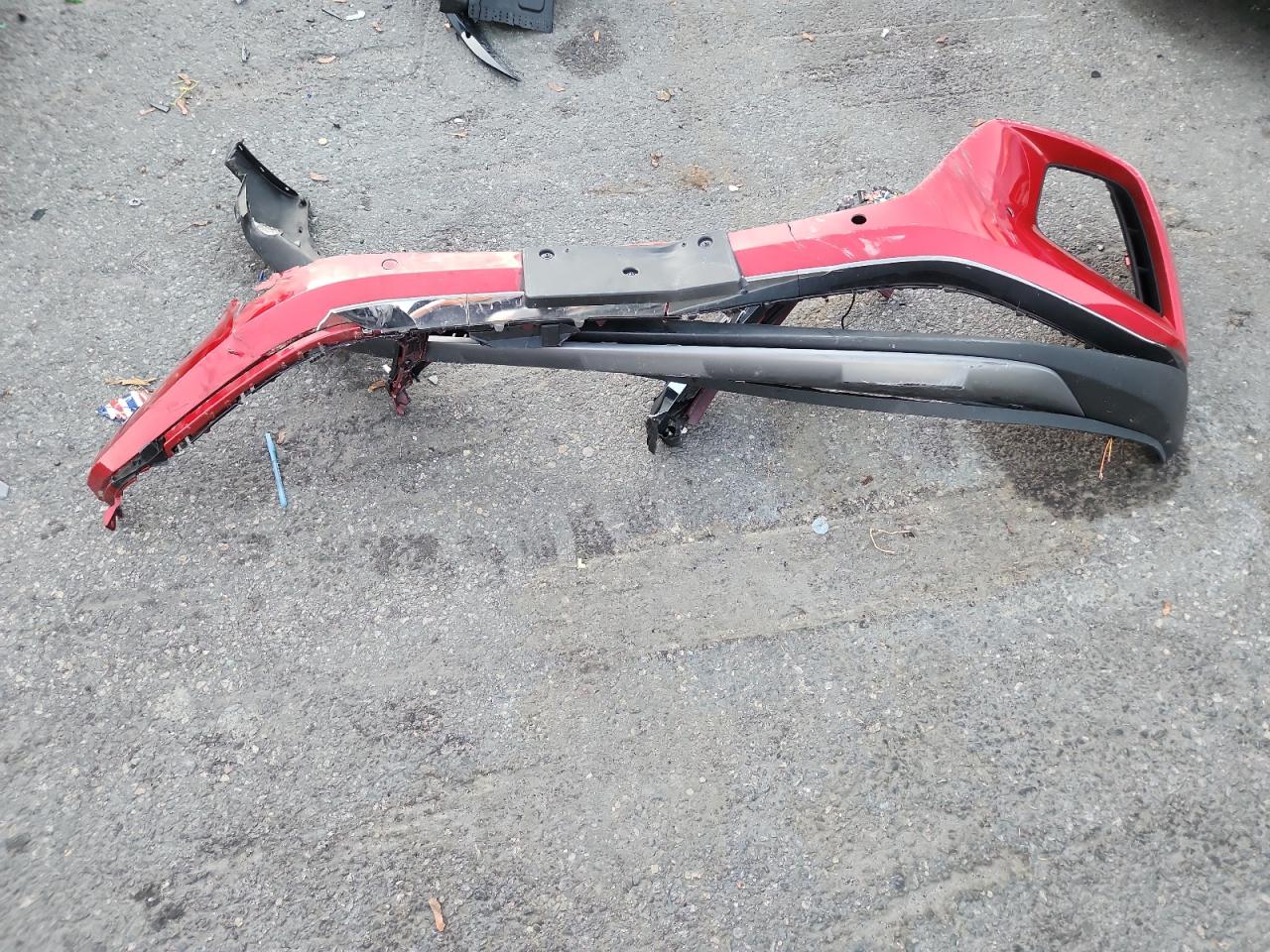 2022 Hyundai Tucson Limited VIN: 5NMJECAE9NH108478 Lot: 89696475