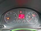 2006 VOLKSWAGEN GOLF SPORT TDI  for sale at Copart SANDWICH