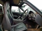 2003 MAZDA MX-5 S-VT SPORT  for sale at Copart BRISTOL