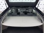 2009 TOYOTA PRIUS T4 VVT-I CVT  for sale at Copart SANDTOFT
