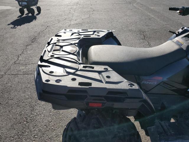 2024 FALSE SPORTSMAN570 TRAIL