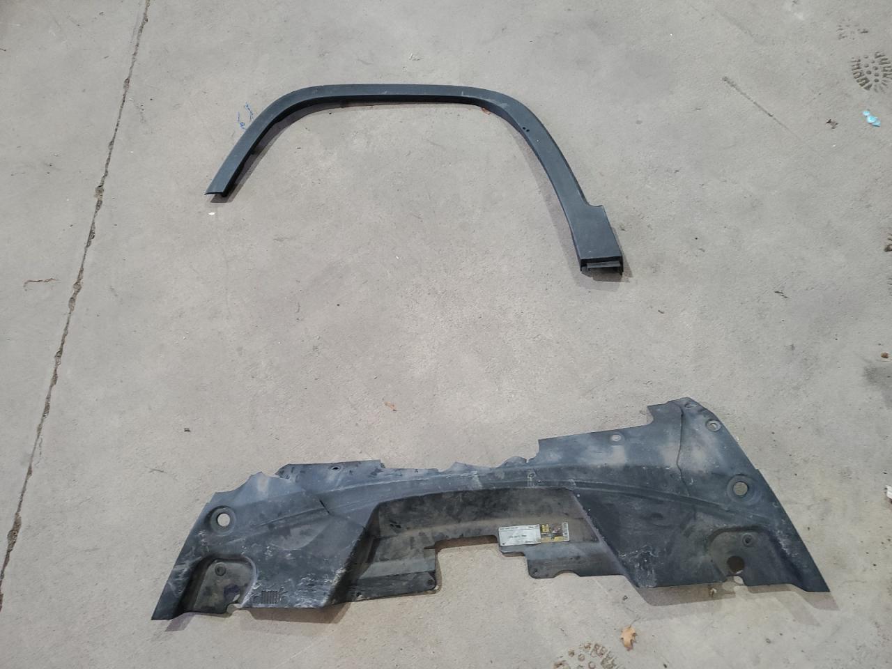 2014 Jeep Cherokee Latitude VIN: 1C4PJMCB2EW297843 Lot: 85495155