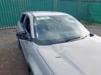 2024 JEEP AVENGER ALTITUDE  for sale at Copart PETERLEE