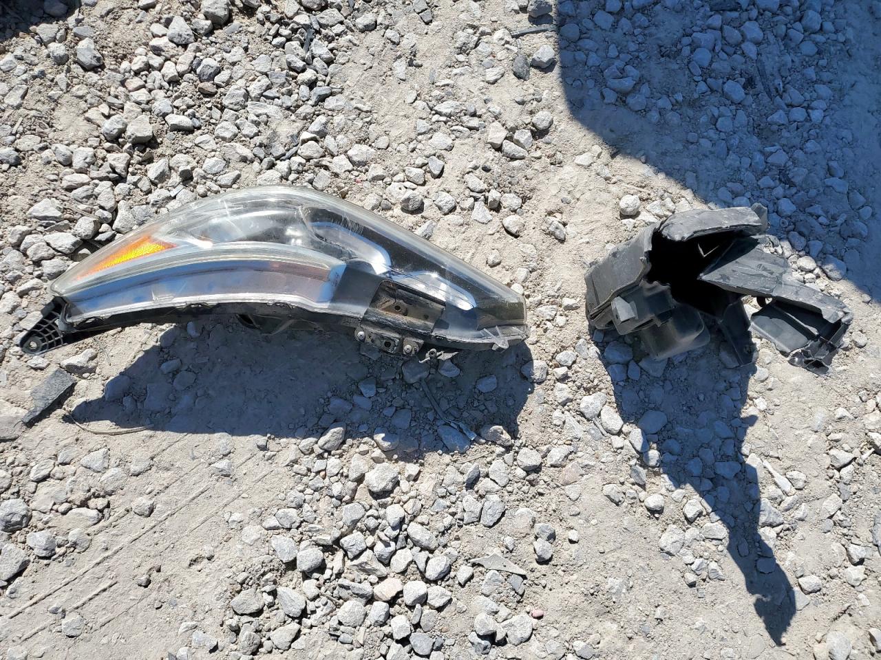 2017 Honda Accord Sport VIN: 1HGCR2F53HA216272 Lot: 82296615