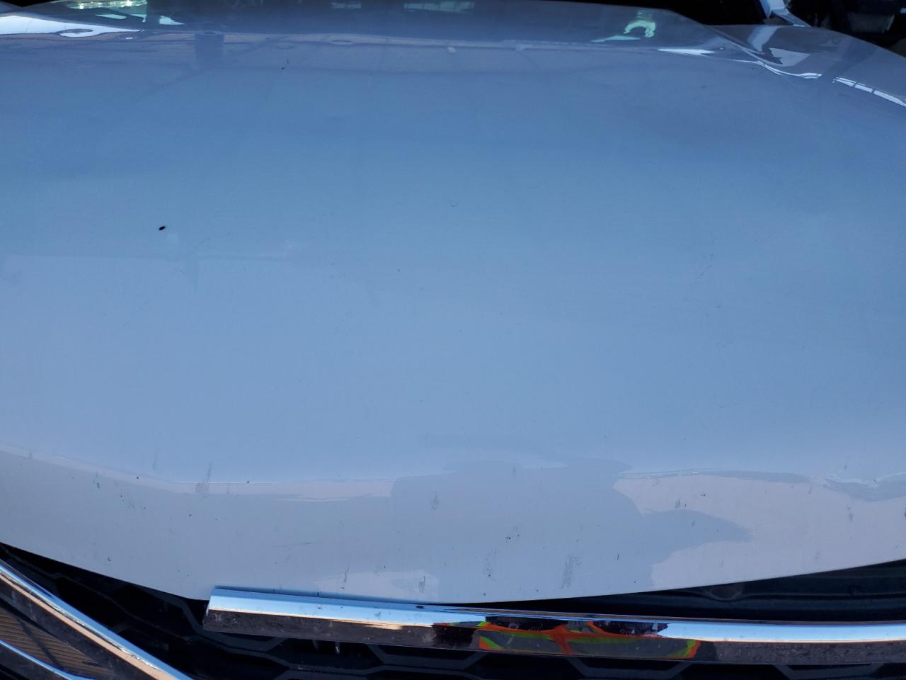 2020 Chevrolet Tahoe Special VIN: 1GNSKFEC5LR210853 Lot: 85297245