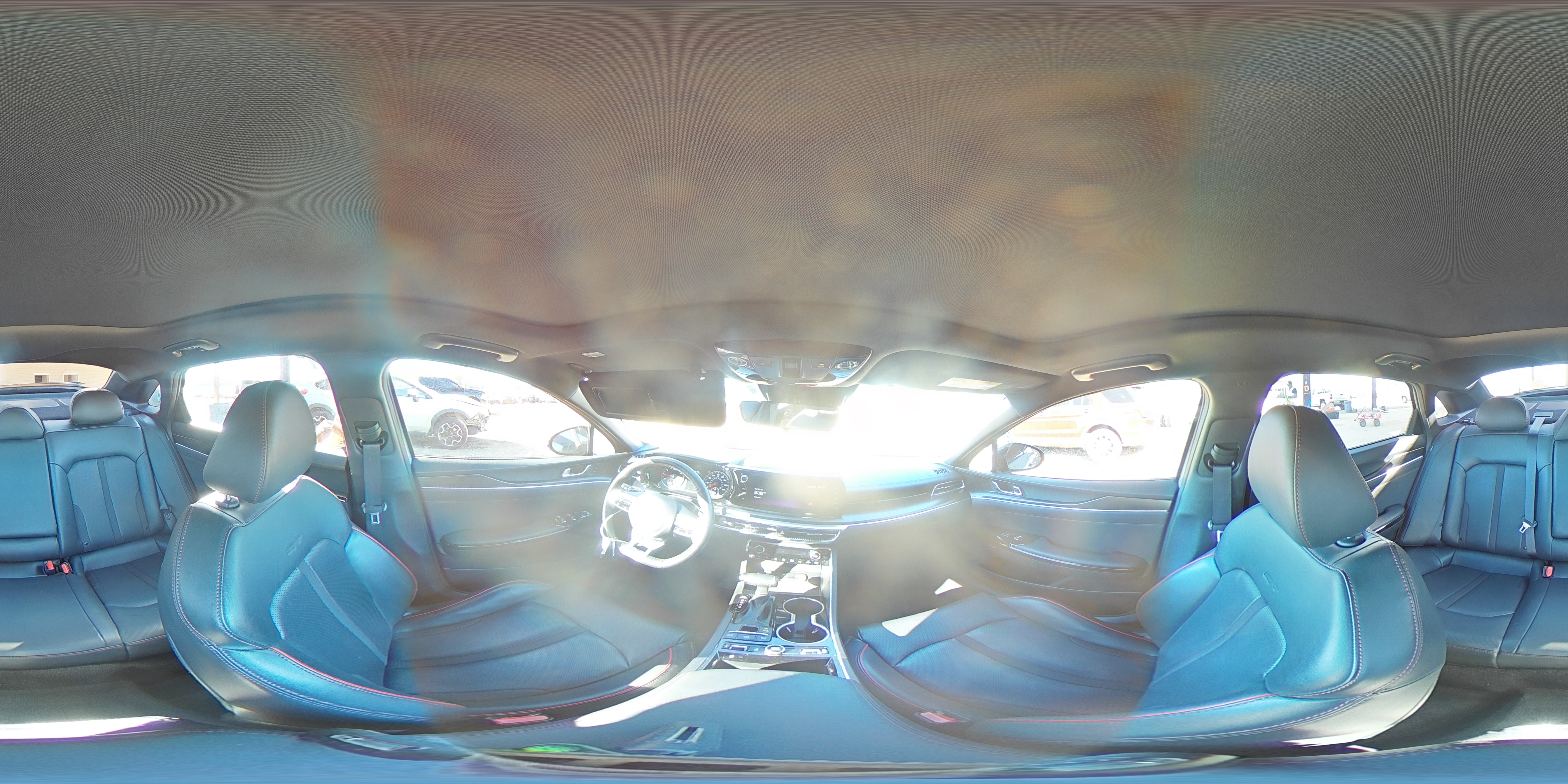 IV (W212, S212, C207) IV (W212, S212, C207)