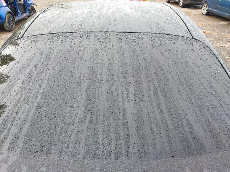 2020 MERCEDES-BENZ C 220 AMG LINE PREMIUM D 