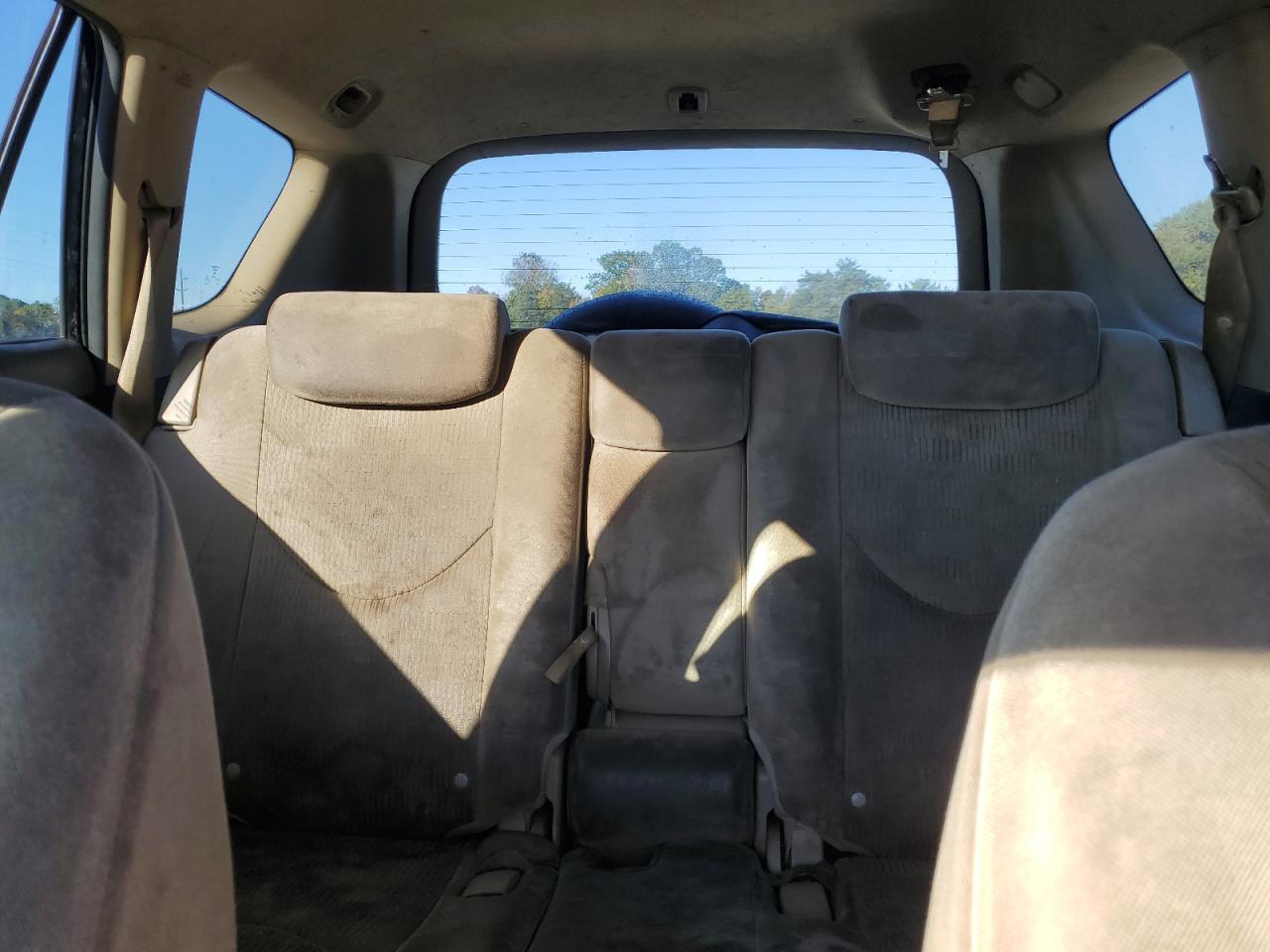 2011 Toyota Rav4 VIN: 2T3BF4DV1BW098328 Lot: 86534995