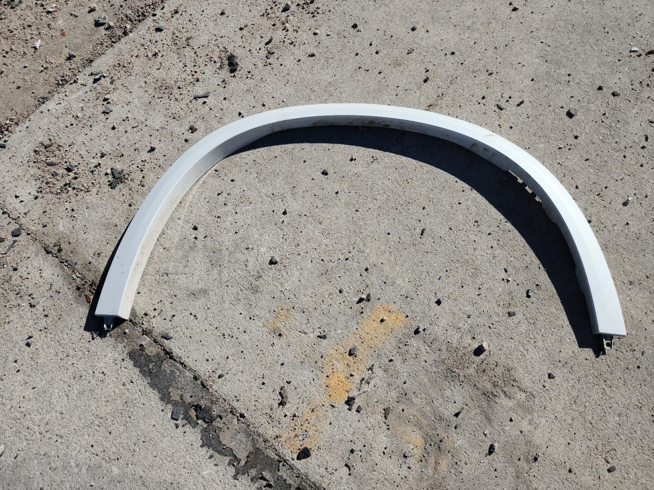 2023 BMW X5 xDrive40I VIN: 5UXCR6C00P9N93168 Lot: 85510675