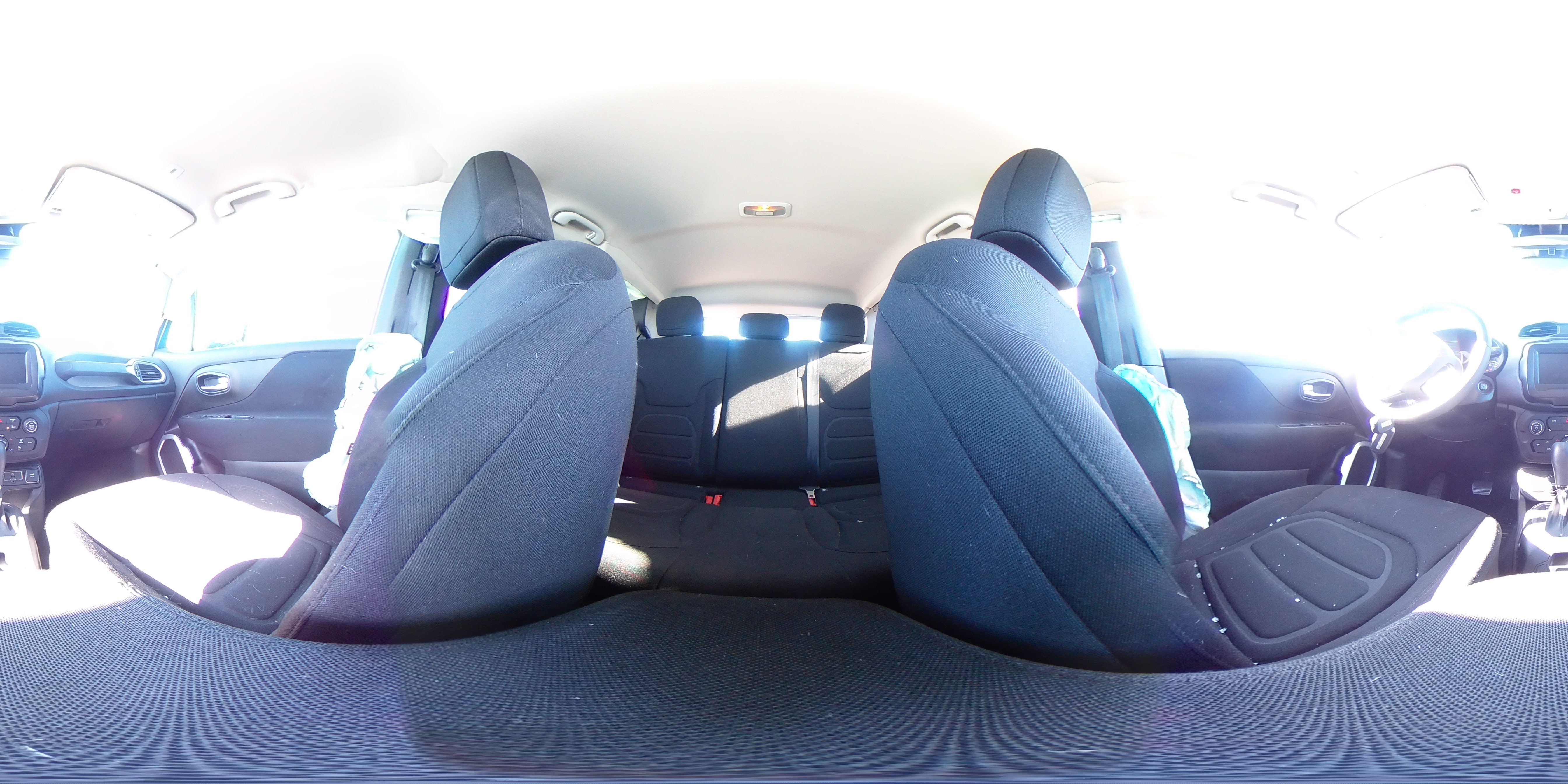 2021 Jeep Renegade Latitude VIN: ZACNJDBB1MPN34856 Lot: 82589835