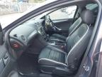 2014 FORD MONDEO 2.0 TDCI 140 TITANIUM X BUSINESS ED 5DR POWERSHIFT for sale at Copart WOLVERHAMPTON
