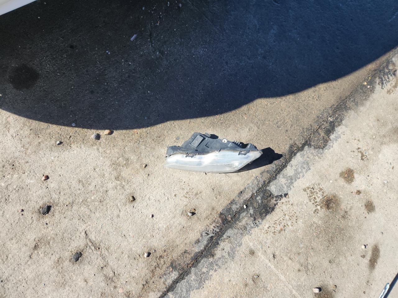 2017 Ford Fusion Se VIN: 3FA6P0HDXHR112917 Lot: 85580995