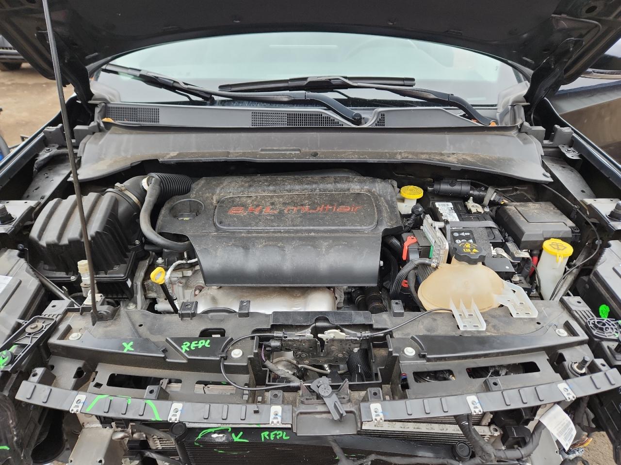 2022 Jeep Compass Limited VIN: 3C4NJDCB3NT111725 Lot: 90616245