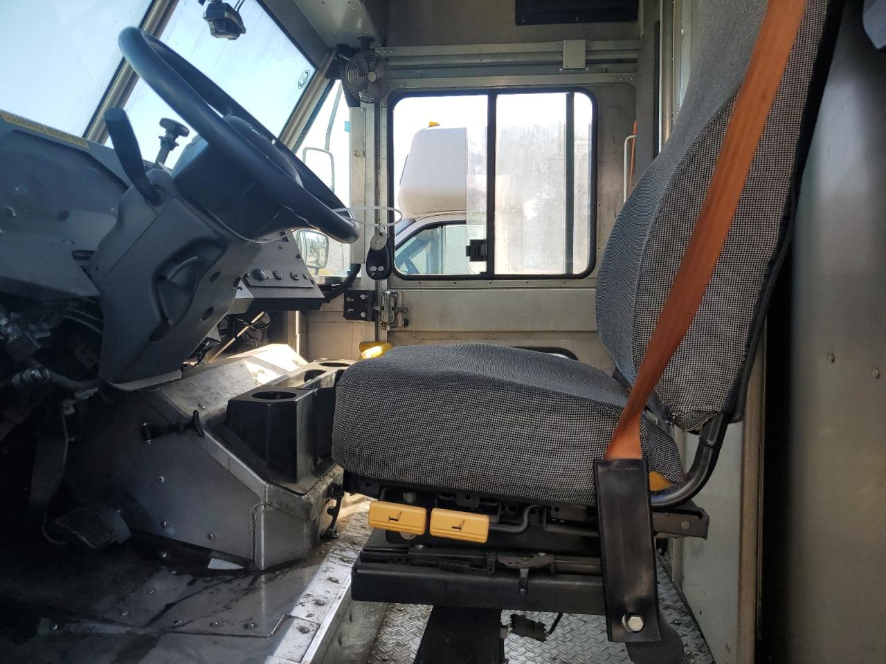 Фото: 1F65F5KN3L0A05999