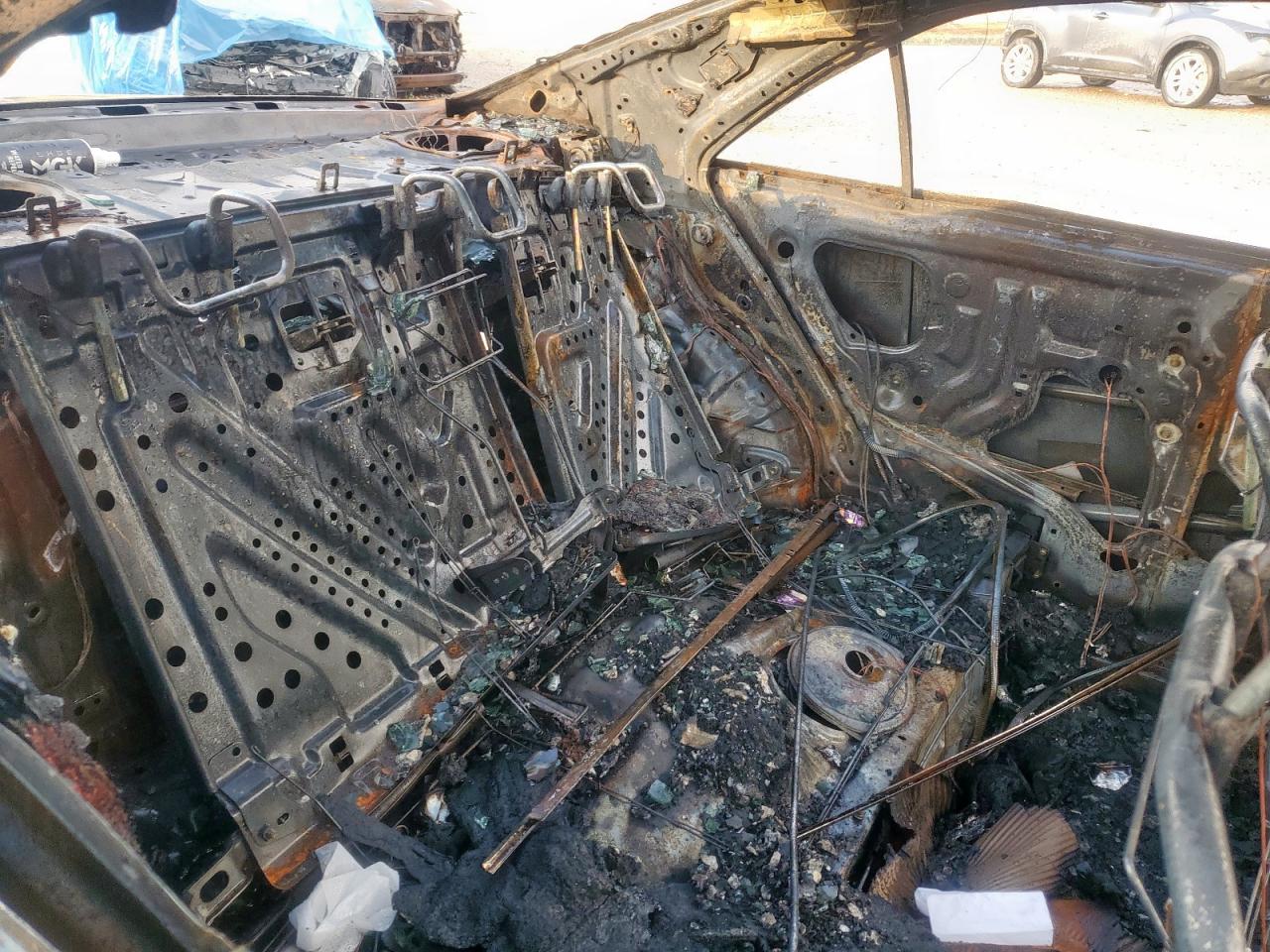 2007 Toyota Camry Ce VIN: 4T1BE46K77U568366 Lot: 90550835