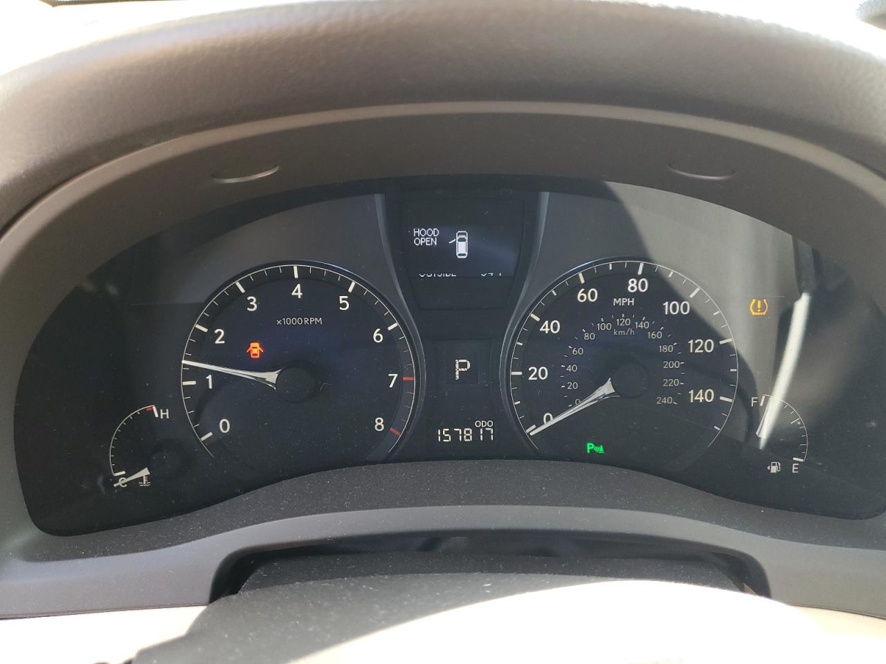 2011 Lexus Rx 350 VIN: 2T2BK1BAXBC105826 Lot: 90924665