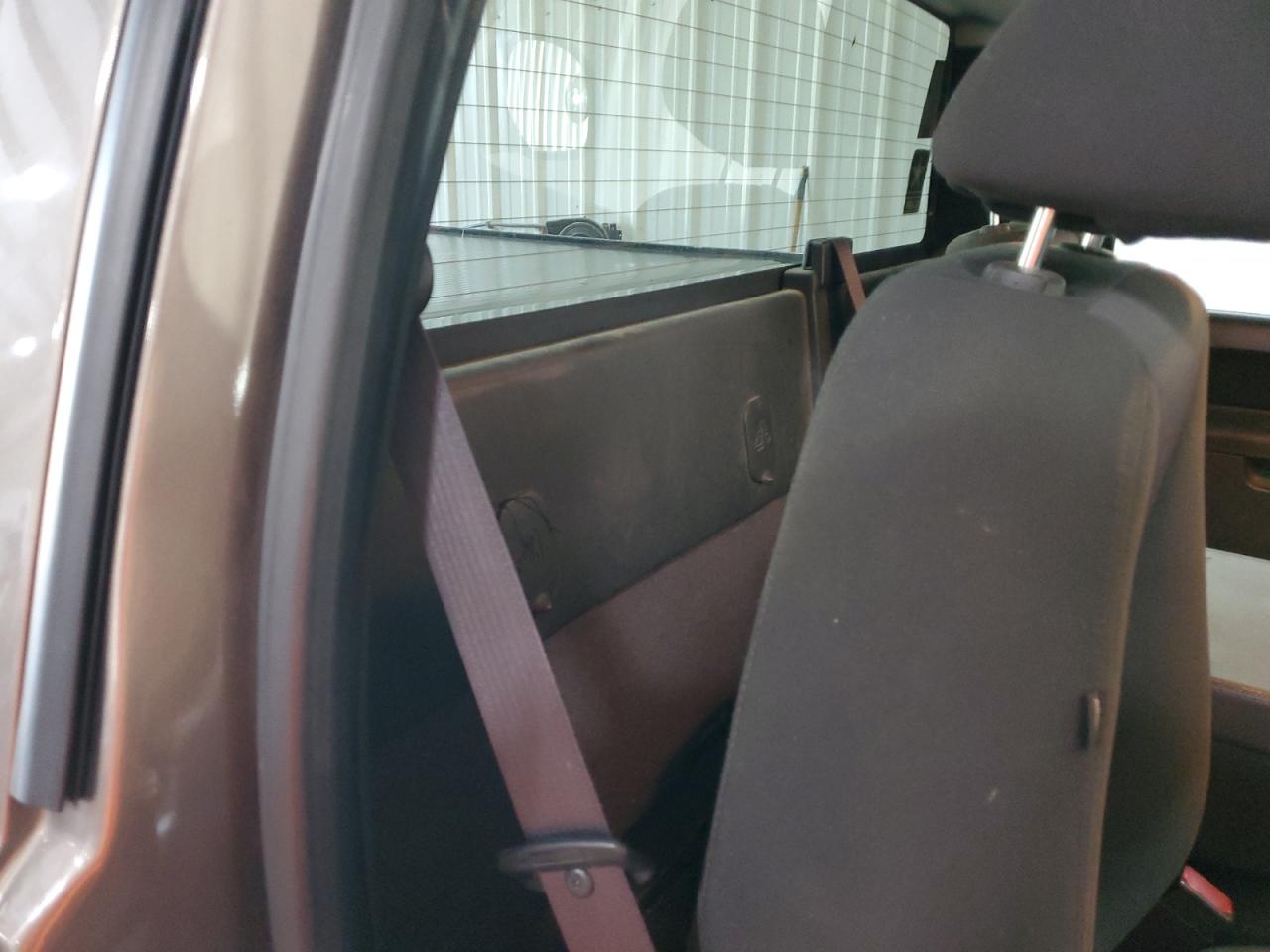 2012 GMC Sierra K1500 Sle VIN: 1GTN2VE09CZ326580 Lot: 85266565