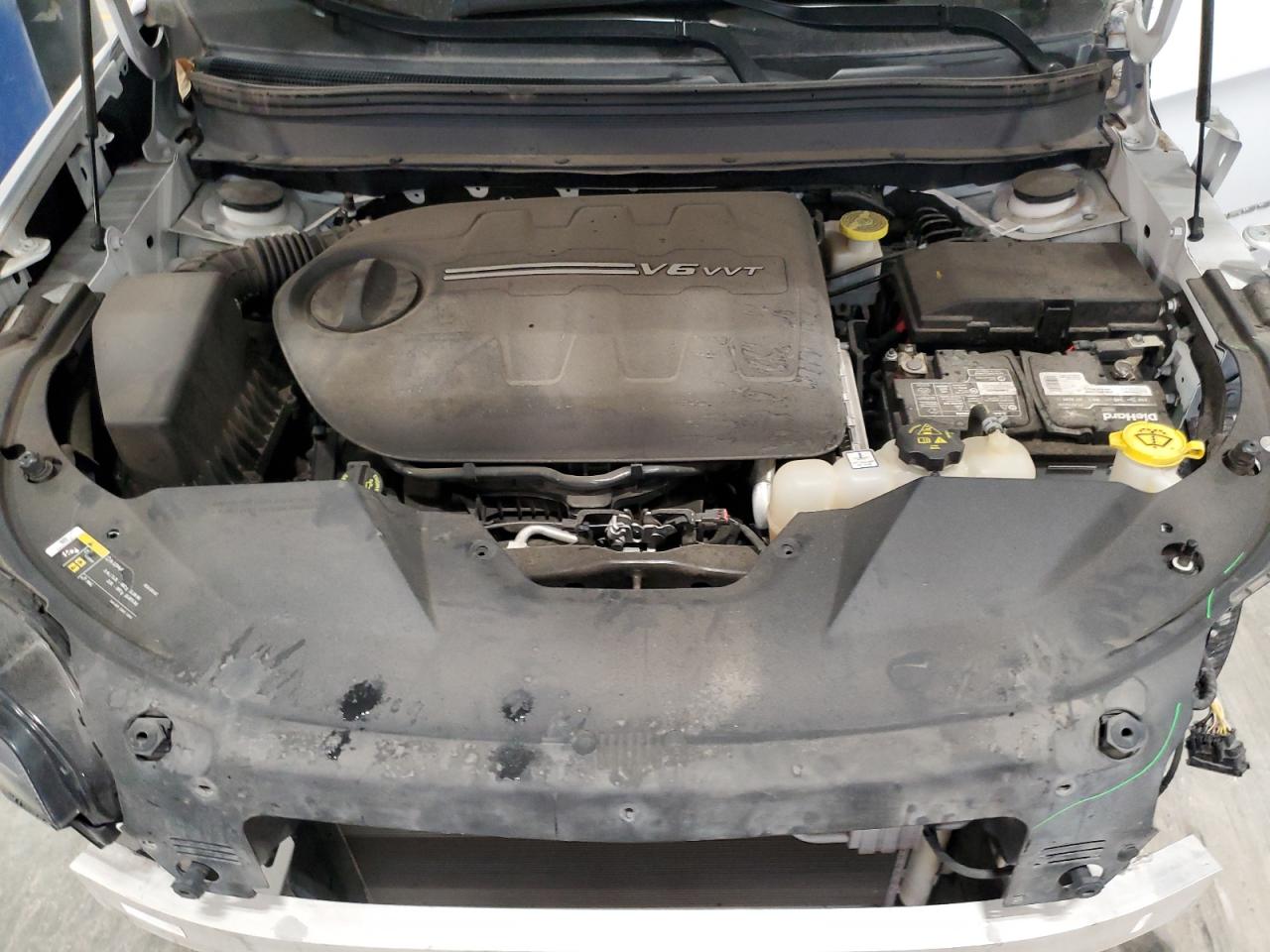 2019 Jeep Cherokee Limited VIN: 1C4PJMDXXKD321579 Lot: 89722465