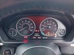 2016 BMW 440I GRAN COUPE M SPORT A  for sale at Copart WISBECH