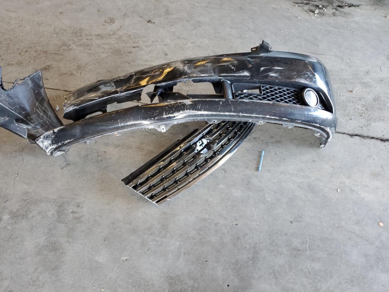 2006 Infiniti M45 Base VIN: JNKBY01E26M202544 Lot: 81970045