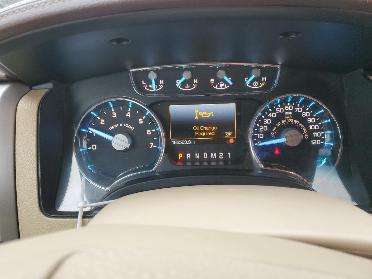 2012 Ford F150 Supercrew VIN: 1FTFW1ETXCKD35454 Lot: 89518305