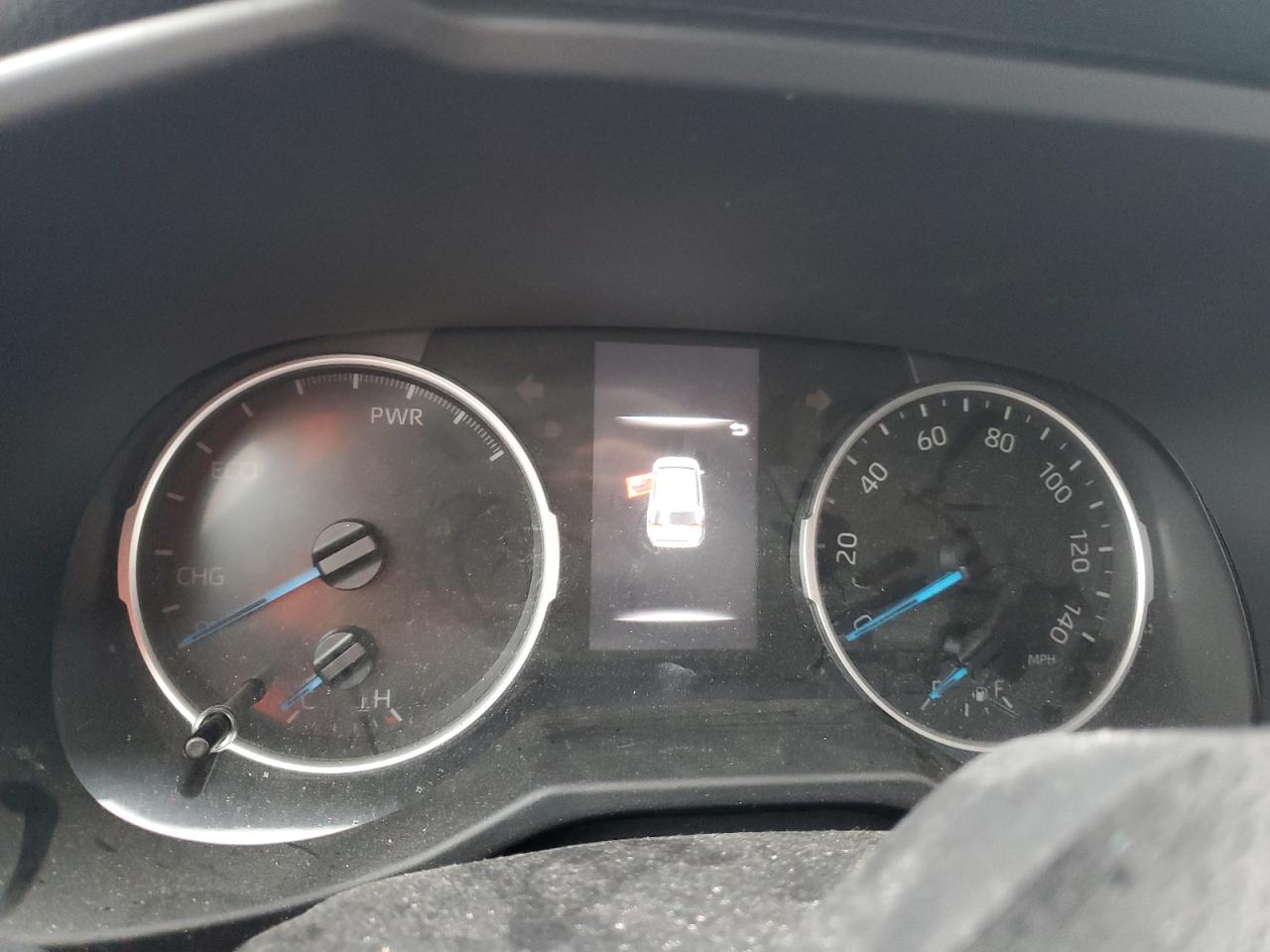 2022 Toyota Rav4 Xle VIN: 4T3RWRFV8NU060057 Lot: 85699895