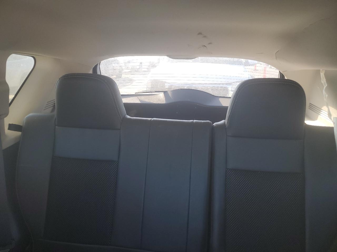 2015 Jeep Compass Sport VIN: 1C4NJCBAXFD246517 Lot: 82579385