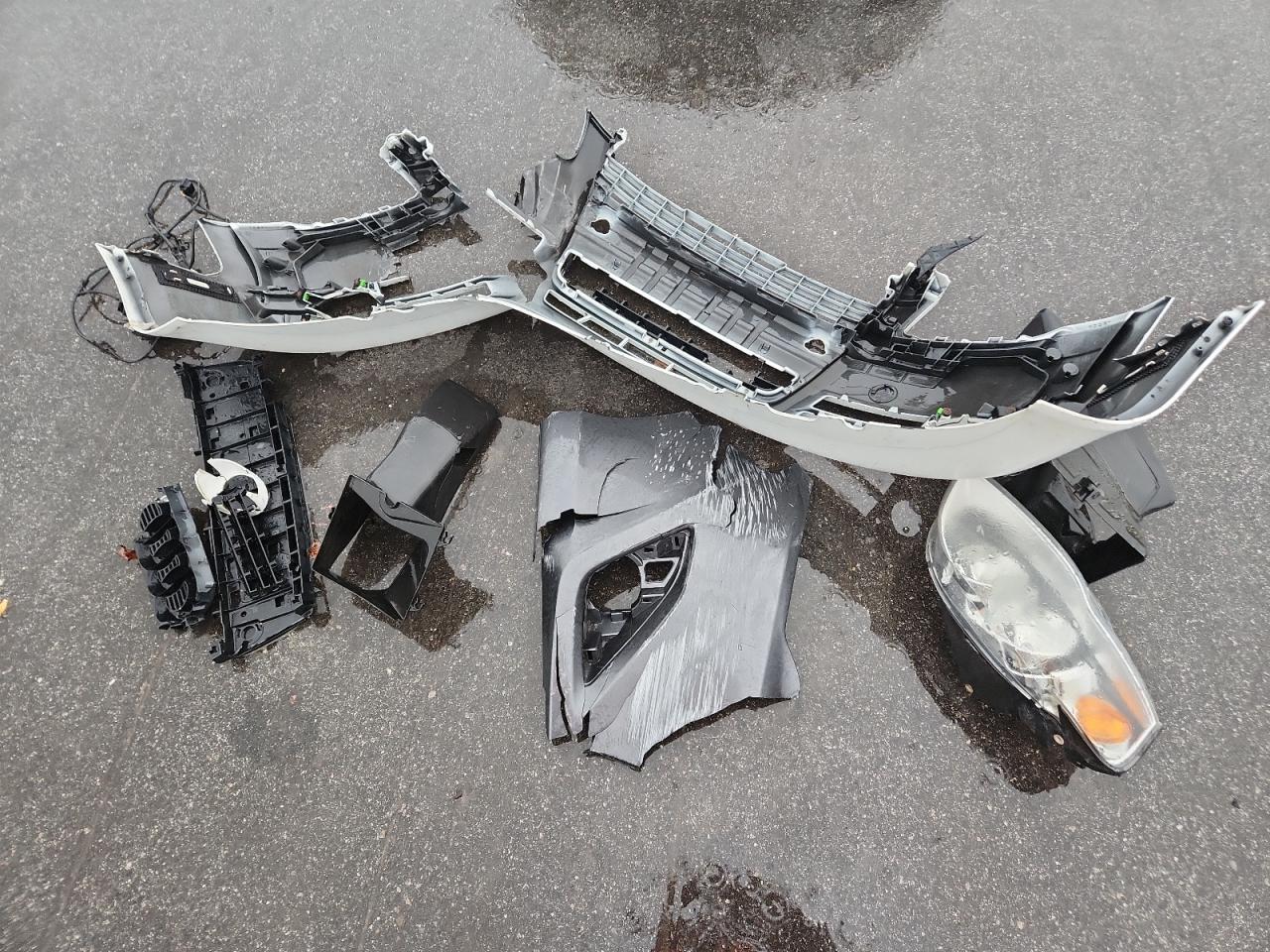 2007 Audi A4 2 VIN: WAUAF78EX7A131188 Lot: 89441315