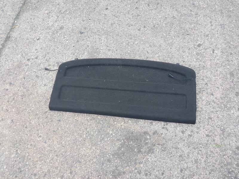 2024 RENAULT CLIO 1.6 E-TECH FULL HYBRID 145 TECHNO 5DR AUTO