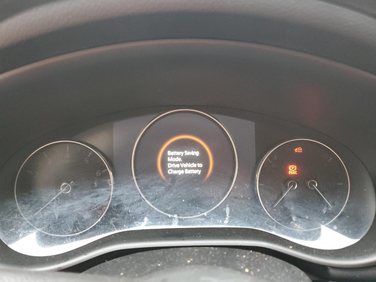 2023 Mazda 3 VIN: 3MZBPAAM6PM372149 Lot: 90217755