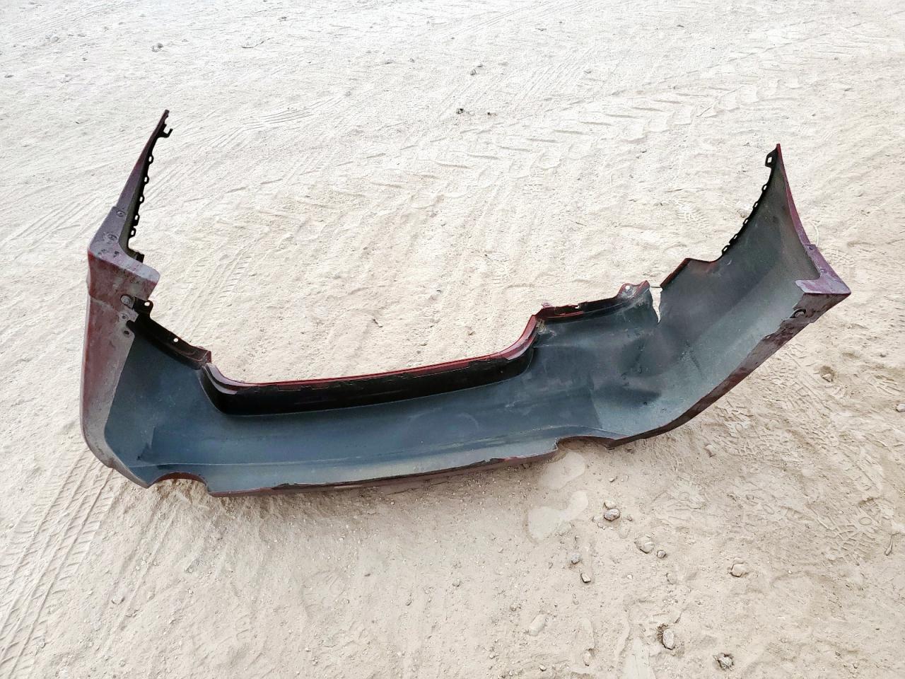 2015 Nissan Altima 2.5 VIN: 1N4AL3AP7FC148359 Lot: 84999125