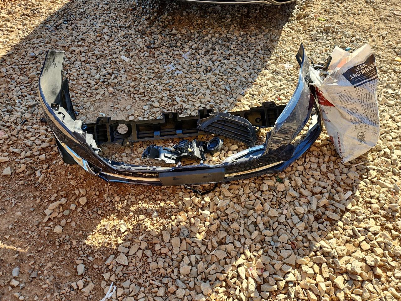 2017 Lincoln Mkz Select VIN: 3LN6L5C97HR625012 Lot: 84406655