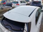 2016 MERCEDES-BENZ A 180 D SE  for sale at Copart PETERLEE
