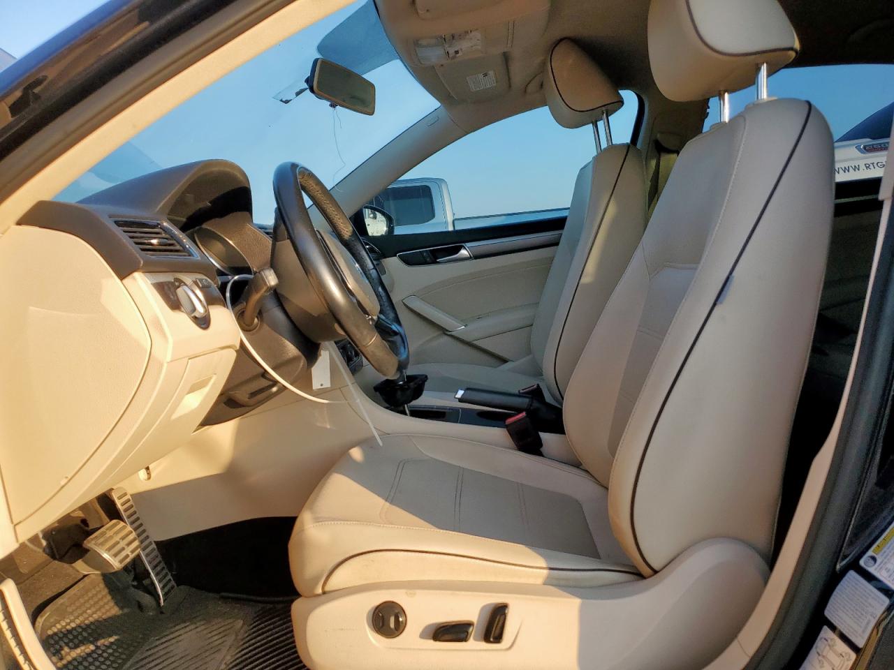 2018 Volkswagen Passat S VIN: 1VWAA7A35JC006926 Lot: 84792495