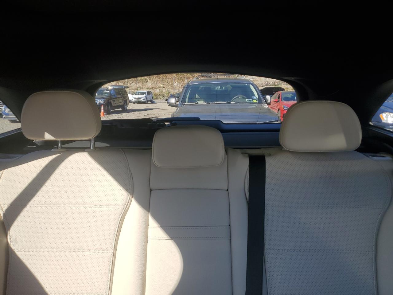 2025 Mercedes-Benz Glc 300 4Matic VIN: W1NKM4HB7SF268157 Lot: 85757625