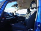 2019 HONDA JAZZ 1.3 I-VTEC SE 5DR for sale at Copart BRISTOL