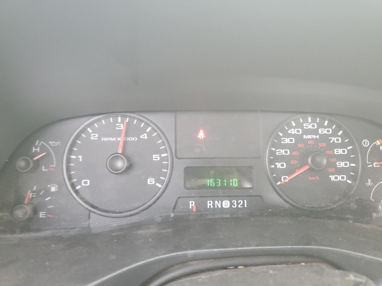 2006 Ford F250 Super Duty VIN: 1FTSX20526ED13297 Lot: 87285115