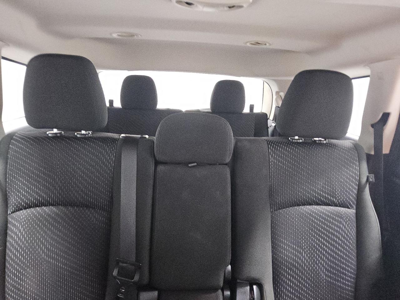 2019 Dodge Journey Se VIN: 3C4PDCBG8KT737581 Lot: 80557835