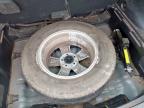 2015 KIA SPORTAGE 1 ISG CRDI  for sale at Copart WOLVERHAMPTON