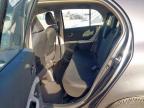 2010 TOYOTA YARIS TR VVT-I S-A  for sale at Copart ROCHFORD