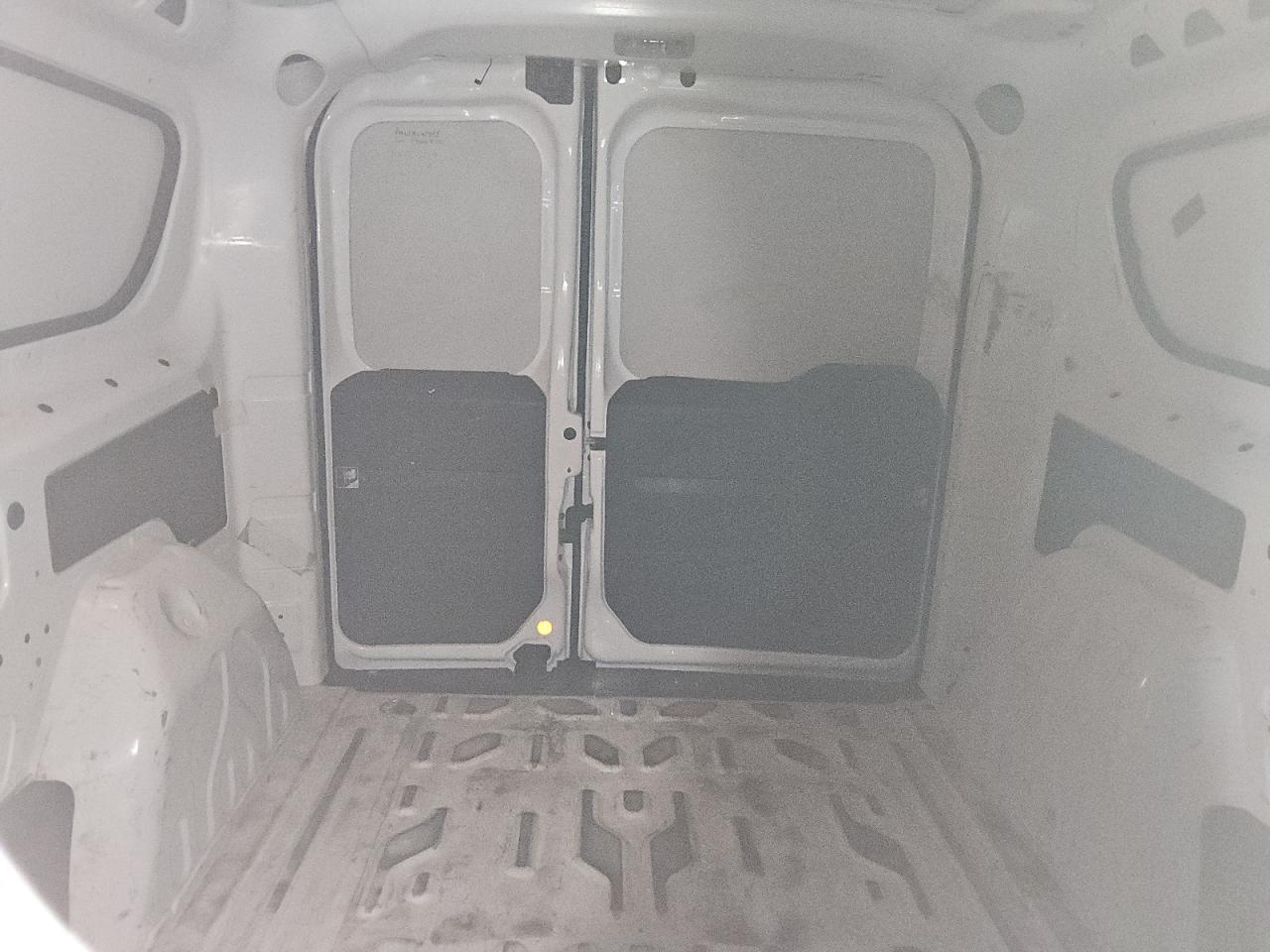 2020 Ram Promaster City VIN: ZFBHRFABXL6P62932 Lot: 85356165