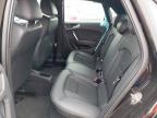 2014 AUDI A1 S LINE TFSI  for sale at Copart SANDWICH