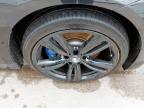 2015 BMW 430D M SPORT AUTO 430D M SPORT 2DR AUTO for sale at Copart ROCHFORD