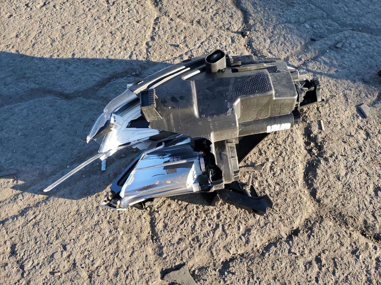 2020 Kia Optima Lx VIN: 5XXGT4L30LG441116 Lot: 82375115