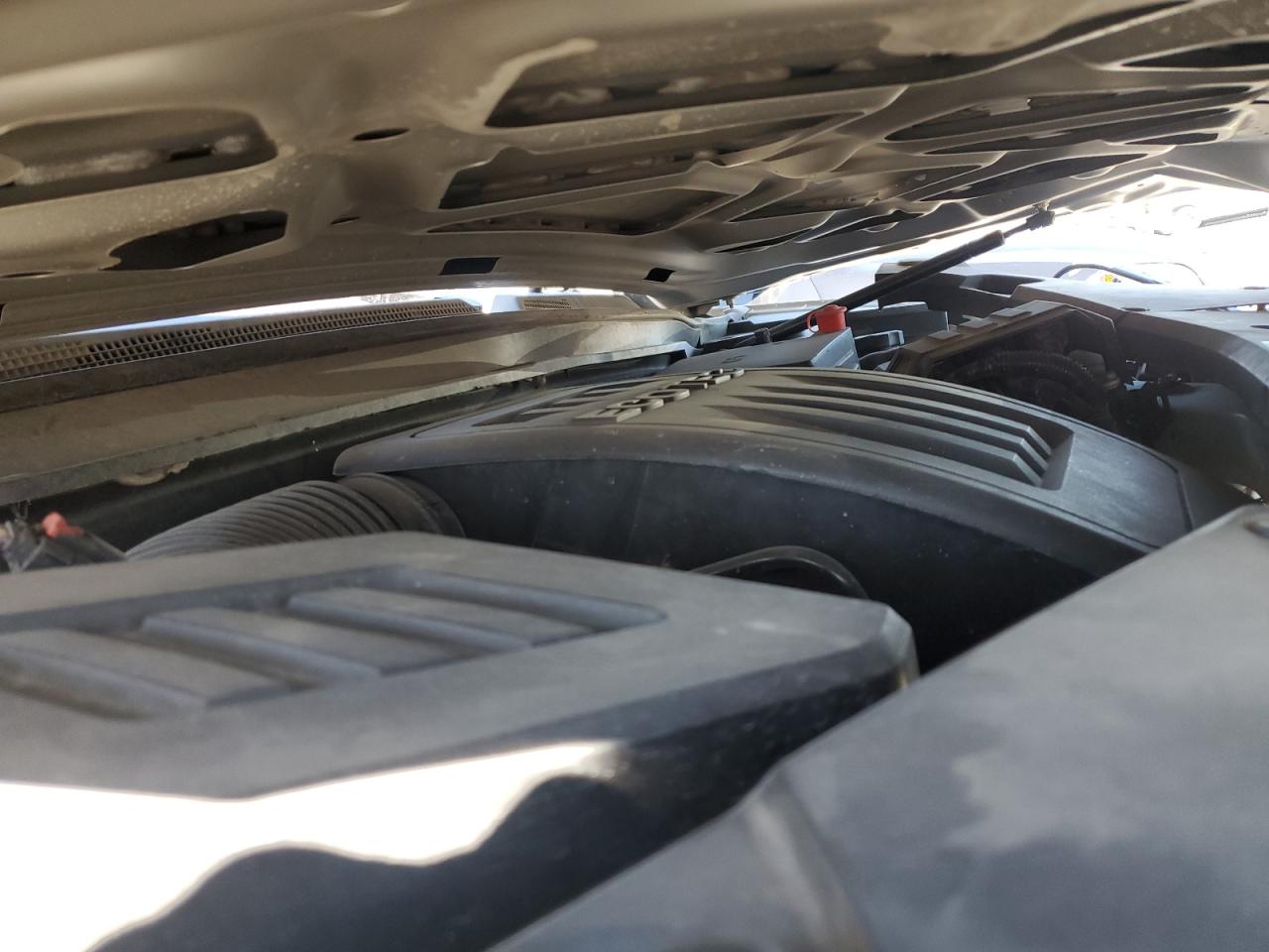 2014 Chevrolet Equinox Ls VIN: 1GNFLEEK3EZ114948 Lot: 96814155