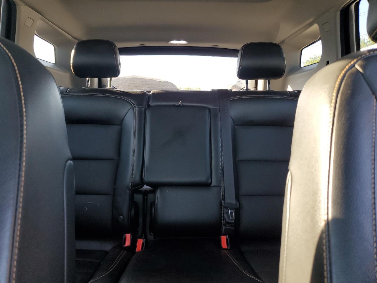 2020 GMC Terrain Slt VIN: 3GKALPEXXLL181338 Lot: 85528545