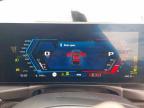 2023 BMW M3 COMPETITION M XDRIVE A  for sale at Copart CHESTER
